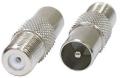 Male Connector M1